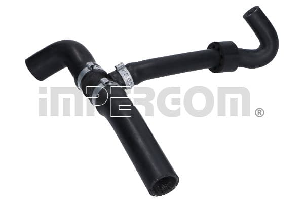 Radiator Hose — ORIGINAL IMPERIUM 223598