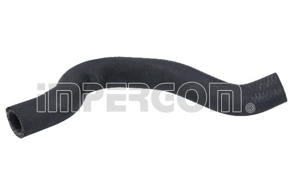 Hose, heat exchanger (heating) — ORIGINAL IMPERIUM 223813