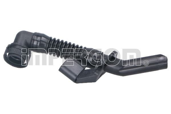 Hose, crankcase ventilation — ORIGINAL IMPERIUM 223823