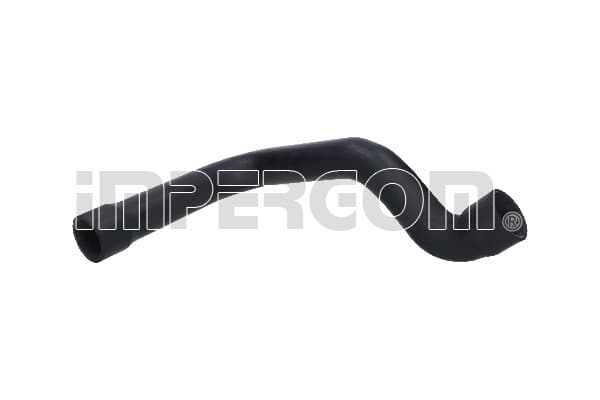 Radiator Hose — ORIGINAL IMPERIUM 224017