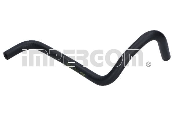 Radiator Hose — ORIGINAL IMPERIUM 224324