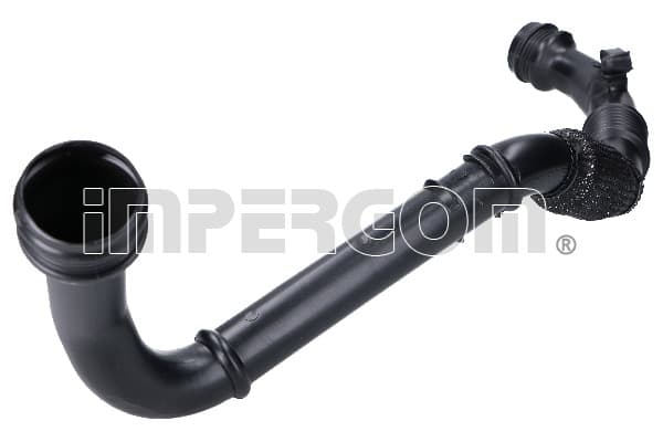 Charge Air Hose — ORIGINAL IMPERIUM 224745