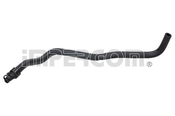 Radiator Hose — ORIGINAL IMPERIUM 225054