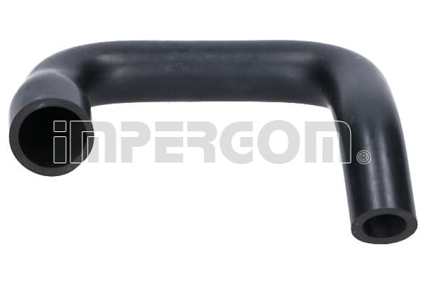 Charge Air Hose — ORIGINAL IMPERIUM 225359