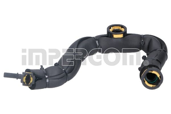 Hose, crankcase ventilation — ORIGINAL IMPERIUM 225455