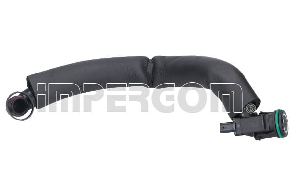 Hose, crankcase ventilation — ORIGINAL IMPERIUM 225993