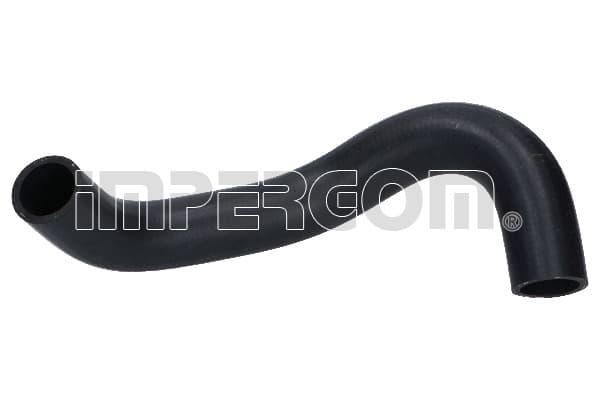 Radiator Hose — ORIGINAL IMPERIUM 227420