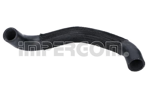 Radiator Hose — ORIGINAL IMPERIUM 227535