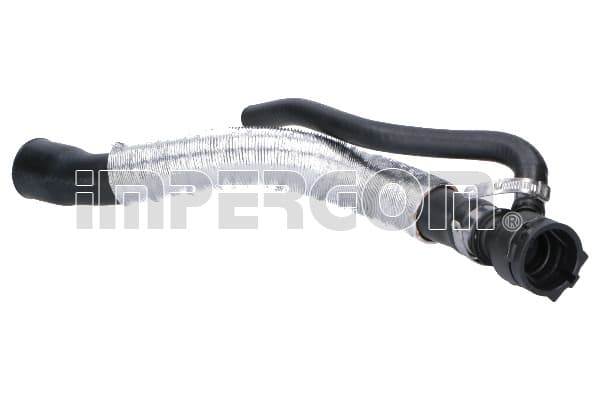 ORIGINAL IMPERIUM 229020 Radiator Hose