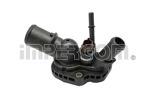 Thermostat Housing — ORIGINAL IMPERIUM 230628