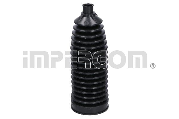 Bellow, Steering Gear image