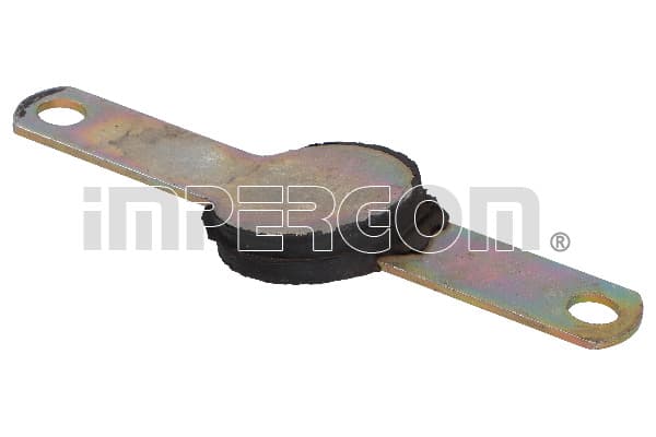 ORIGINAL IMPERIUM 26164 Manual transmission mounting