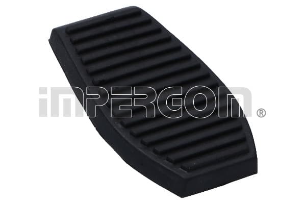 ORIGINAL IMPERIUM 26294 Brake pedal pad