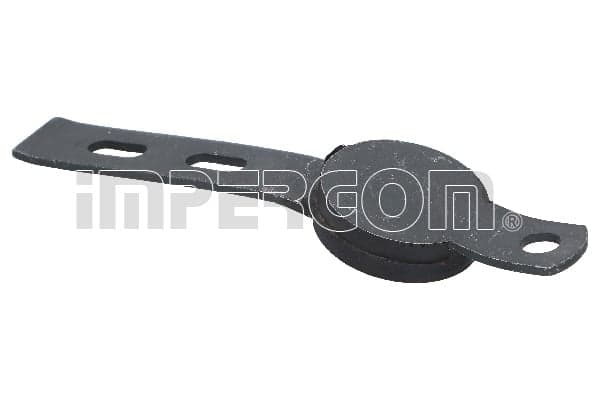 ORIGINAL IMPERIUM 26950 Manual transmission mounting