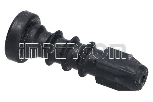 ORIGINAL IMPERIUM 26955 Oil Dipstick Seal
