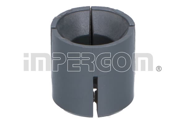 ORIGINAL IMPERIUM 27154 Manual transmission mounting
