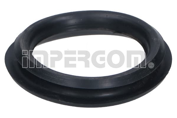 Oil Seal, manual transmission — ORIGINAL IMPERIUM 27332