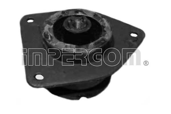 Mounting, automatic transmission — ORIGINAL IMPERIUM 27453