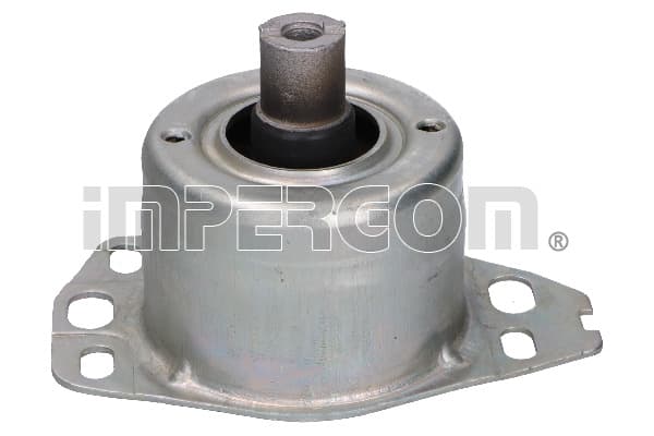 Mounting, manual transmission — ORIGINAL IMPERIUM 27504