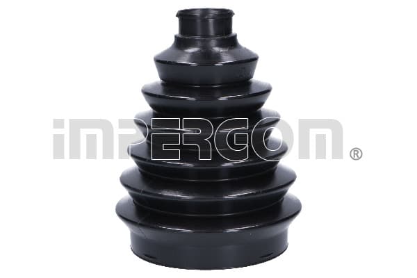 boot, drive shaft — ORIGINAL IMPERIUM 27964