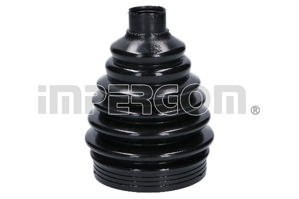 boot, drive shaft — ORIGINAL IMPERIUM 27966
