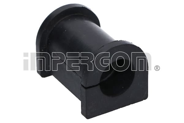 ORIGINAL IMPERIUM 28938 Anti-Roll Bar Mount