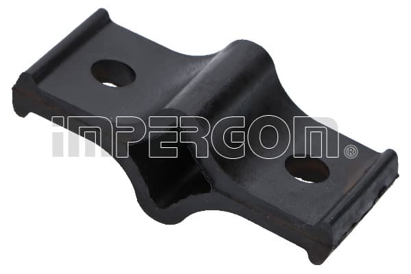 bracket, exhaust system image