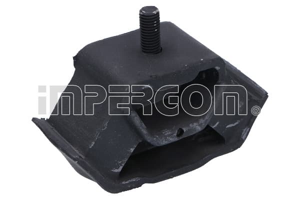 Engine mounting — ORIGINAL IMPERIUM 29390
