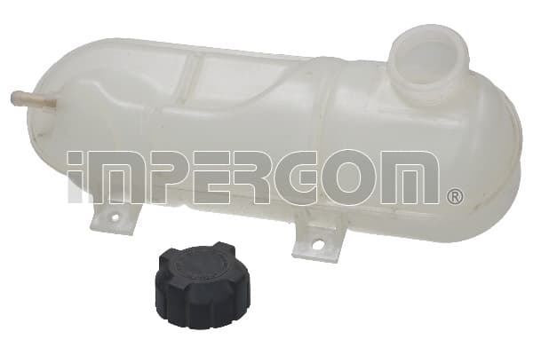 coolant expansion tank — ORIGINAL IMPERIUM 29869