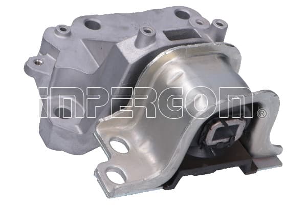 Engine mounting — ORIGINAL IMPERIUM 29986