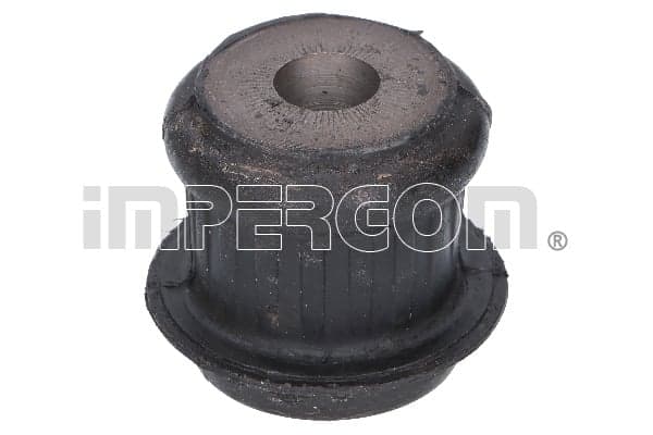 ORIGINAL IMPERIUM 30651 Manual transmission mounting