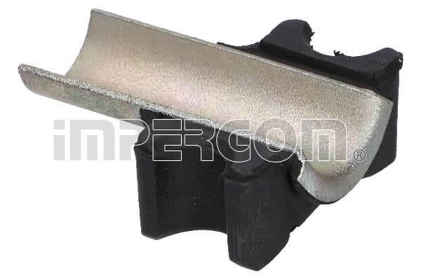 Mounting, stabiliser bar — ORIGINAL IMPERIUM 31048