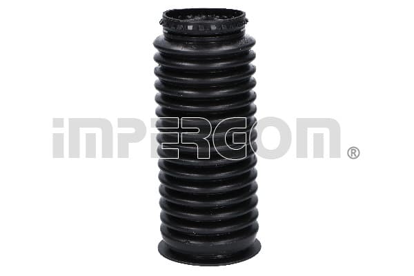 Bellow, Steering Gear image