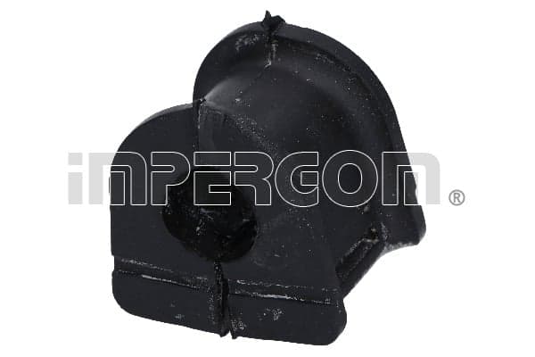 ORIGINAL IMPERIUM 32128 Stabiliser bar mounting