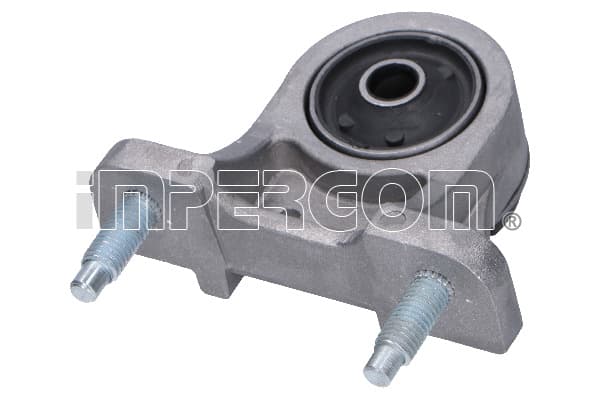 Bushing, axle beam — ORIGINAL IMPERIUM 32927