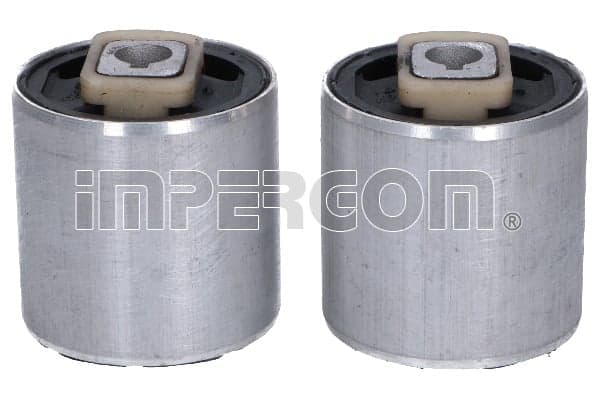 Repair Kit, control arm — ORIGINAL IMPERIUM 35271