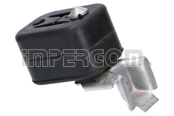 bracket, exhaust system image
