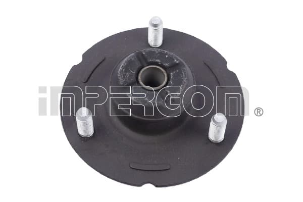 Suspension strut mount — ORIGINAL IMPERIUM 360084