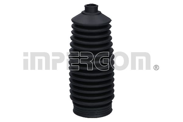 Bellow, Steering Gear image