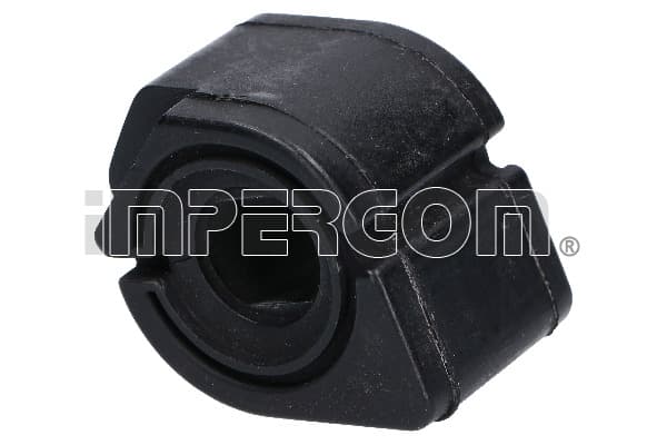 Mounting, stabiliser bar — ORIGINAL IMPERIUM 36269