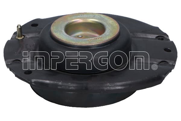 Suspension strut mount image