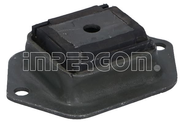 Bushing, axle beam — ORIGINAL IMPERIUM 36328