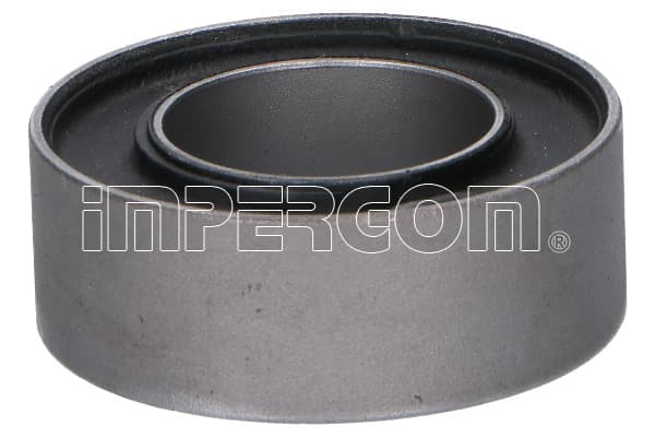 Bushing, axle beam — ORIGINAL IMPERIUM 36529