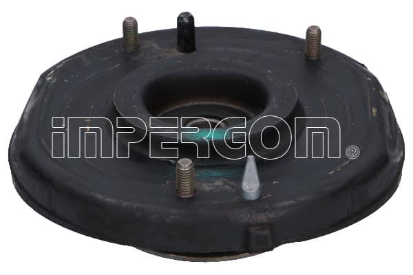 Suspension strut mount image