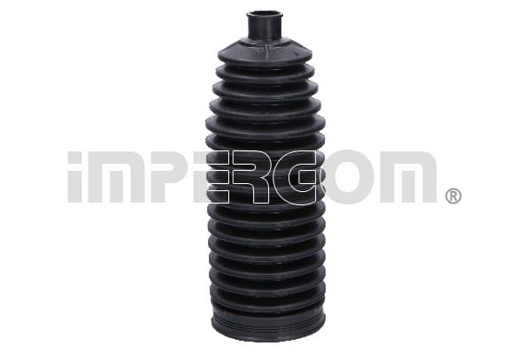 Bellow, Steering Gear image