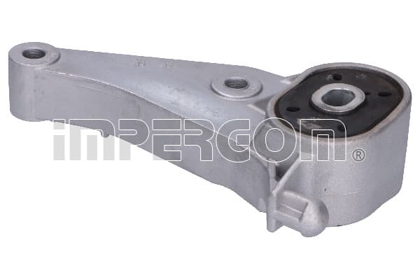 Engine mounting — ORIGINAL IMPERIUM 36967
