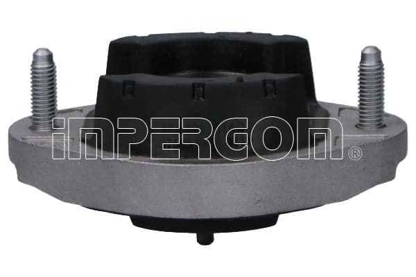 Mounting, manual transmission — ORIGINAL IMPERIUM 37583