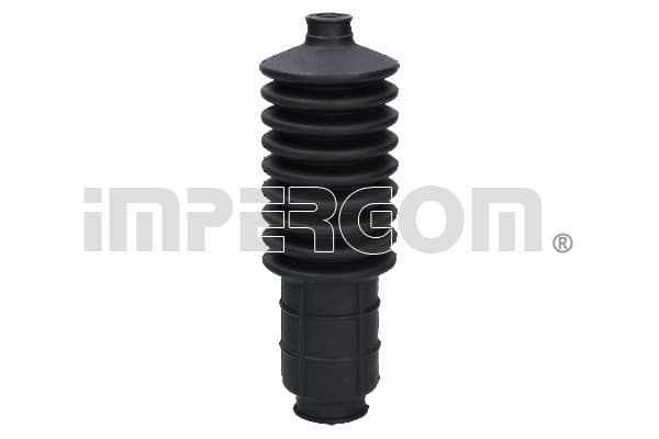 Bellow, Steering Gear image