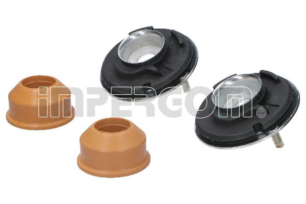 Repair Kit, suspension strut support mount — ORIGINAL IMPERIUM 37980/2