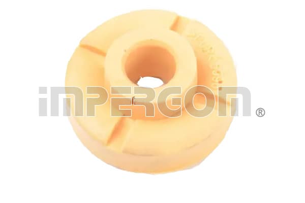 Suspension strut mount — ORIGINAL IMPERIUM 38622